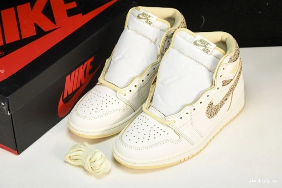 Of FD8631-100 Jordan   High OG Vibrations Retro 1 Craft Naija FD8631-100  0419